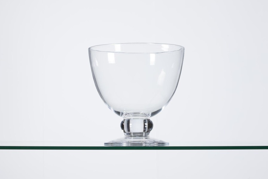Decoration Flamant  | Jildau, Coupe, Sur Pied, Soufflee Bouche