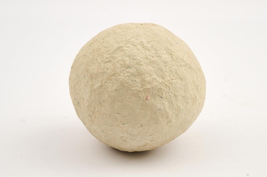 Decoration Flamant  | Gunne, Boule Deco, Beige, L