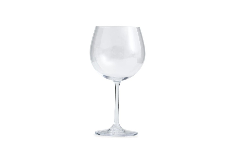 Vaisselle Flamant  | Lund, Verre A Cocktail, 600Ml